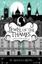 [Portia Adams Adventures 01] • Jewel of the Thames